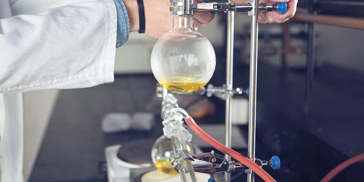 Co2-extracted-process | Shaanxi Achieve chem-tech Co2-extracted-process | Shaanxi Achieve chem-tech