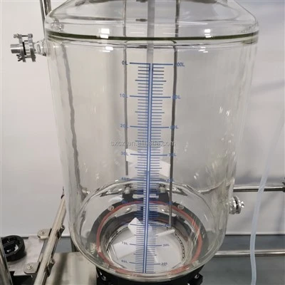 Electric heating reactors | Shaanxi achieve chem Electric heating reactors | Shaanxi achieve chem