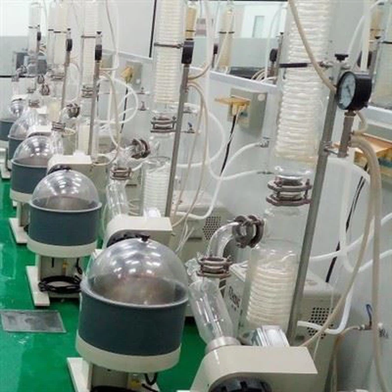 Laboratory Evaporators | Shaanxi achieve chem Laboratory Evaporators | Shaanxi achieve chem