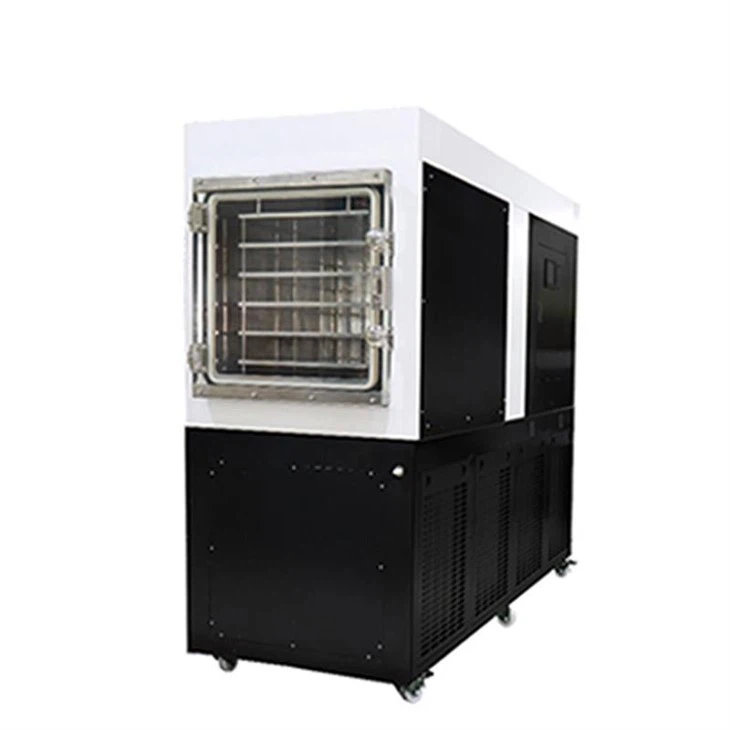 Medium Freeze Dryer