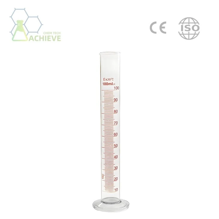 Sorcóir tomhais 150 ml