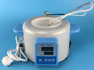 Digital Magnetic Heating Mantle | Shaanxi Achieve chem-tech Digital Magnetic Heating Mantle | Shaanxi Achieve chem-tech
