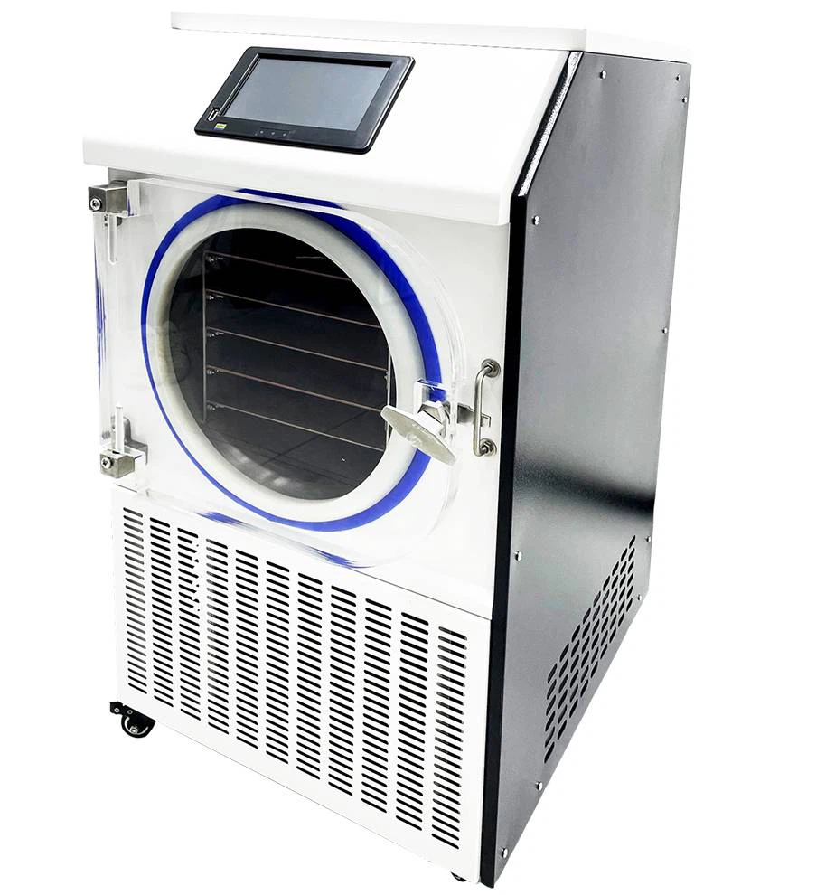 Residential freeze dryers | Shaanxi achieve chem Residential freeze dryers | Shaanxi achieve chem