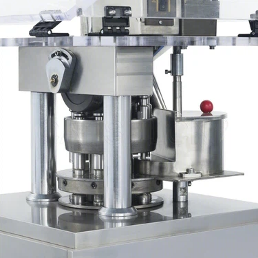 rotary tablet press | Shaanxi Achieve chem-tech rotary tablet press | Shaanxi Achieve chem-tech