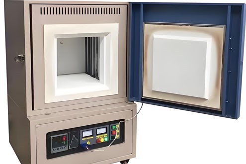 Carbolite Box Furnace | Shaanxi Achieve chem-tech Carbolite Box Furnace | Shaanxi Achieve chem-tech