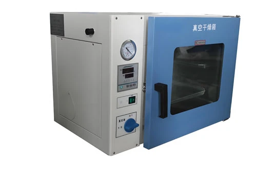 Electric Blast Drying Oven | Shaanxi Achieve chem-tech Electric Blast Drying Oven | Shaanxi Achieve chem-tech