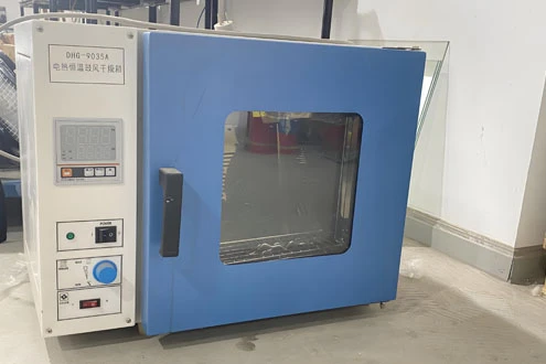 Electric Blast Drying Oven | Shaanxi Achieve chem-tech Electric Blast Drying Oven | Shaanxi Achieve chem-tech