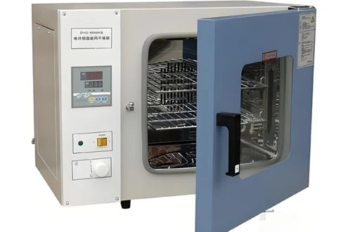 4Electric Blast Drying Oven | Shaanxi Achieve chem-tech 4Electric Blast Drying Oven | Shaanxi Achieve chem-tech