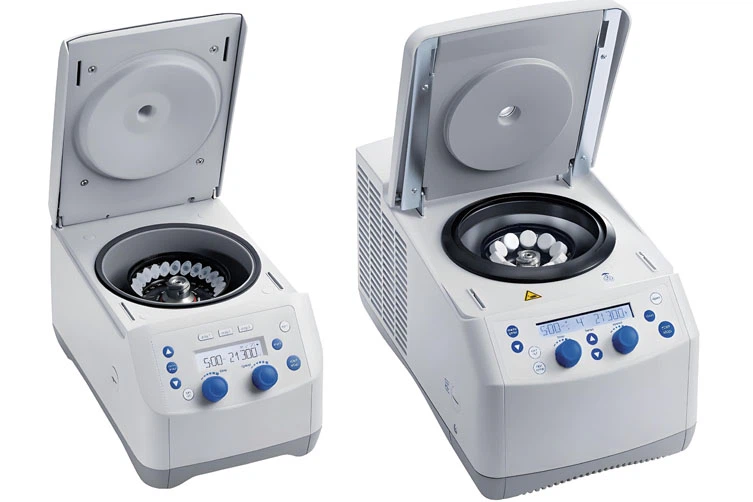 Tubular centrifuge machine | Shaanxi Achieve chem-tech Tubular centrifuge machine | Shaanxi Achieve chem-tech