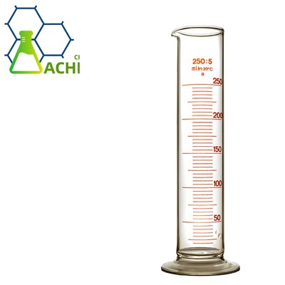 Disposable Graduated Cylinder | Shaanxi Achieve chem-tech Disposable Graduated Cylinder | Shaanxi Achieve chem-tech