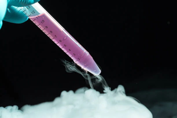 Freeze Dryer Application | Shaanxi Achieve chem-tech Freeze Dryer Application | Shaanxi Achieve chem-tech
