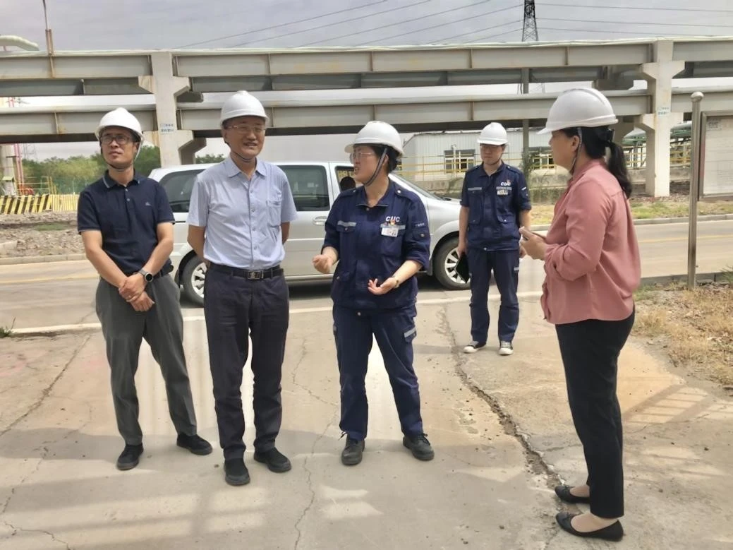Freeze Dryer | Shaanxi Achieve chem-tech Freeze Dryer | Shaanxi Achieve chem-tech