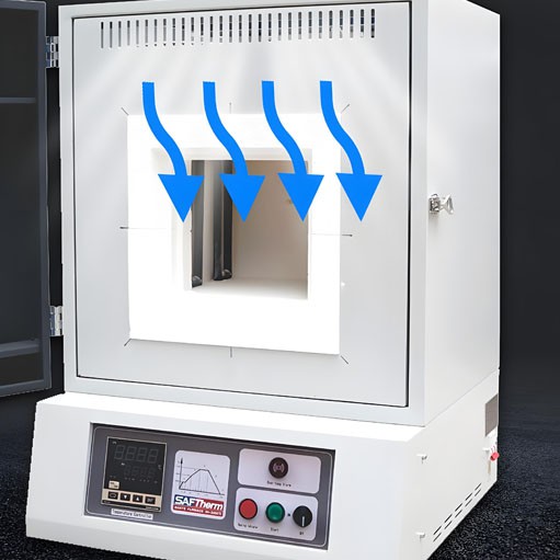Carbolite Box Furnace | Shaanxi Achieve chem-tech Carbolite Box Furnace | Shaanxi Achieve chem-tech