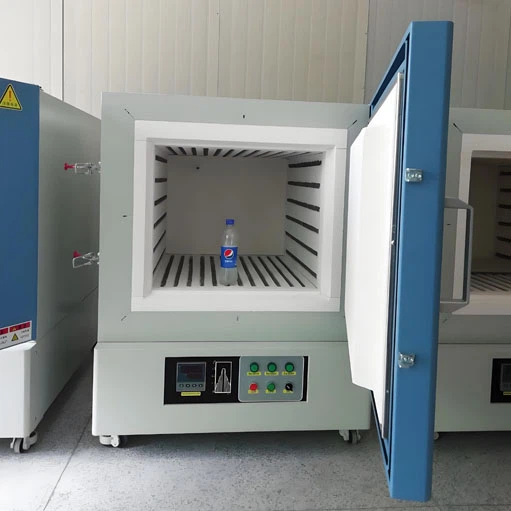 Carbolite Box Furnace | Shaanxi Achieve chem-tech Carbolite Box Furnace | Shaanxi Achieve chem-tech